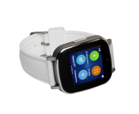 Garett G12 White - 1405035 - zdjęcie 4
